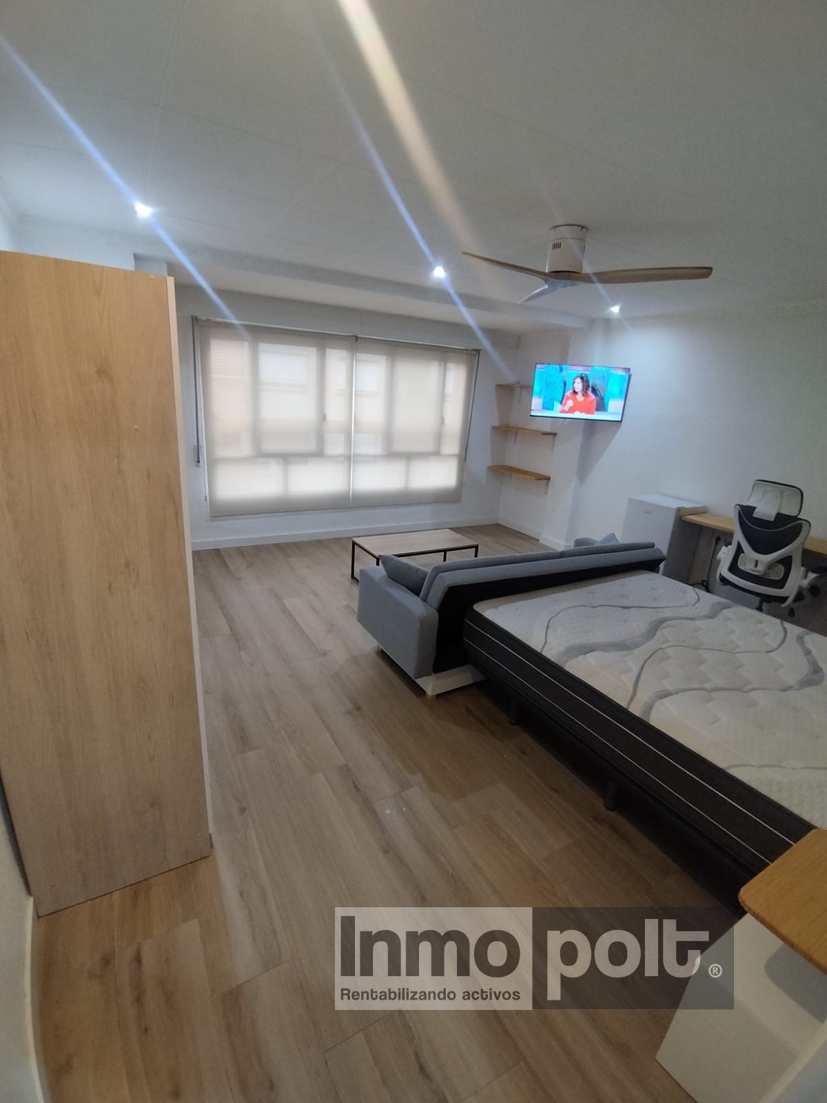 50069_habitacion izq-pta der (19).jpg